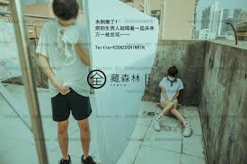 最新5月无水首发！穷人女神有钱人母狗，南航空姐【月野兔mmy】私拍，露出3P有人的公共场合偸偸做爱，母狗属...-杏吧_性吧_sex8_杏吧有你春暖花开-杏吧-性吧-sex8-华人性爱下载区|Chinese  sex BT|单帖最高奖励3积分-杏吧有你,春暖花开