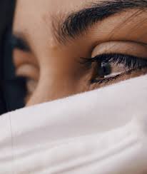 100+ Sad Woman Pictures [HD] | Download Free Images & Stock Photos on  Unsplash