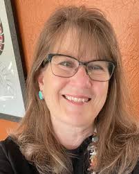 Find Cancer Therapists and Psychologists in Bigfork, MT