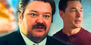 Key Details Suggest Reginald Stole The Umbrella Academy's Powers In S3