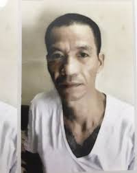 Em trai Hải “Bánh” bị bắt cùng lô súng đạn