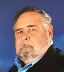 Carroll-Lehr Funeral Home