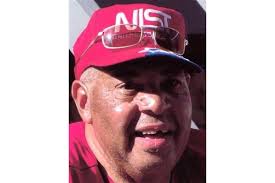 Howard Lyles Obituary (1949