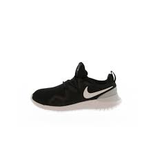 Adidas ah5233 / begin every match or workout in comfort and style with our range of adidas men's clothing, shoes and sportswear accessories. Napipavati Krug Trampiti Nike Tessen Black Randysbrochuredelivery Com