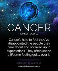 Get an accurate prediction today! Just Click On The Picture To Check Your Daily Horoscope Astrology Zodiac Horoscope Horoscopes Cancer Horoscope Cancer Zodiac Facts Cancer Quotes Zodiac