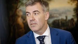 Danskbaseret biotech-komet har diversitet i DNA'et: Derfor er det et  konkurrenceparameter