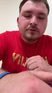 Priscilla and Connor