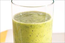 Maybe you would like to learn more about one of these? Green Machine Smoothie Wellmark Blue
