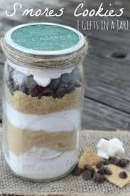 Free cara buat coco jar viral coklat cadbury mp3. 15 Choco Jar Ideas Jar Meals In A Jar Jar Gifts