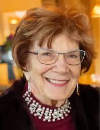 Obituary information for Gloria Edwards