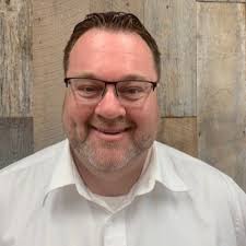 It's one of the pleasures of my job, being able to recognize the talent and  tenure of one of our fantastic Property Operations team members today.