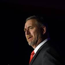 Columbus Zoo says it will cooperate with Ohio attorney general's  investigation