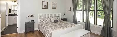 Luxury one bedroom apartment floor plans 1 bedroom basement. First Floor Master House Plans Don Gardner