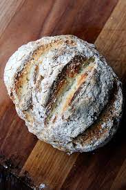 The Best Gluten Free Bread Recipes Quick And Easy Recipe Best Gluten Free Bread Gluten Free Artisan Bread Good Gluten Free Bread Recipe