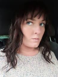 camilla sutherland is fundraising for Huntington's Disease Association