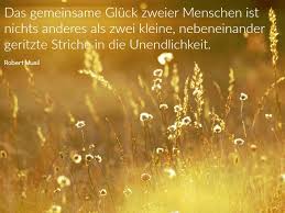 30 Wünsche Und Sprüche Zur Goldenen Hochzeit Der Eltern Kostenlos