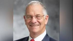 Latest News from Phx Reporter