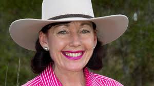 Shine Award nominations have opened, showcasing community champions from  rural Australia