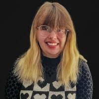 30+ "Anna Ring" profiles