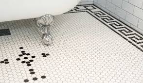 In order to ensure that all things run smoothly, you need to learn how to prepare for a bathroom renovation. 10 Essential Bathroom Remodeling Tips