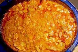 Pfundstopf Von Ela Chefkoch Pfundstopf Rezept Rezepte Partyrezepte