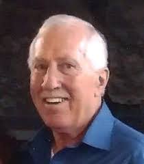 Clarence Gohn Obituary (1945