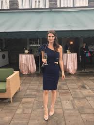 The Best Fall Wedding Guest Looks Finding Beauty Mom In 2020 Fall Wedding Guest Dress Fall Wedding Guest Wedding Guest Outfit Spring