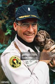 101 Puppy Bus Stock Photos, High-Res Pictures, and Images