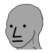 Meme Transparent Background Meme Background Drawing Meme Transparent Background