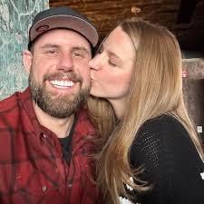 Dan Kidd • Facebook