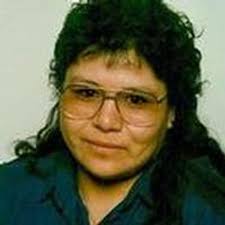 CLAUDETTE ROSE WILLIAMS Obituary April 20, 2012