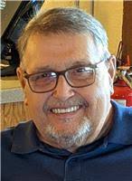 Search Maurice Simmons Obituaries and Funeral Services