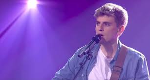 Michel louvain , andré bertrand , symphonie vocale de la fraternité des policiers de montréal. Edouard Lagace De La Voix Serait Le Sosie De Ce Chanteur Tres Connu Selon Plusieurs Personnes Vedette Quebec