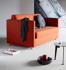 Bailey double sofa bed, from £1499, john lewis & partners. Olan Sofa Bed Is A 2 Seat Double Size With Upholstered Arms
