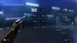 This massive pack immediately unlocks all 119 weapons, gadgets, and vehicle upgrades from all other available shortcut packs. Battlefield 5 Gold Camos For Weapons Hinted At By Dice Weapon Upgrade Tree Detailed