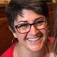 Eileen Yaeger's Instagram, Twitter & Facebook