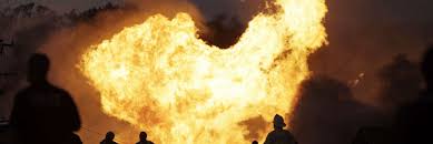 Jun 13, 2021 · updated 7:07 am et, sun june 13, 2021. Explosion News Uberblick Bild De