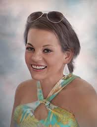 Kendra Amason Schroeder Obituary