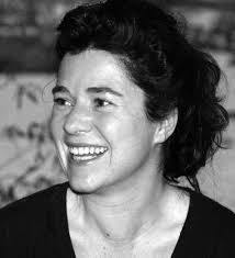 Letter from the Chair www.uvm.edu/germanrussian DEPARTMENT OF