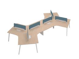 Image result for 家具