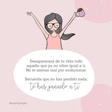 Pin En Coaching Para La Vida