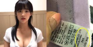☆★☆ 갤럭시 아이폰 사용자들의 모임 ☆★☆. ì´ìˆ˜ì˜ Srnrsdbhl64c2fx Twitter