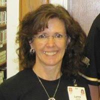 Lynne Noel (lynnenoel71)