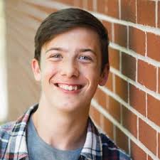 Indiana Boys Cross Country High School Athletes