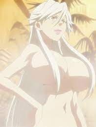 JediSlash 🔞 on Twitter: 