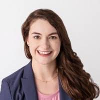 Danielle Tougas's Instagram, Twitter & Facebook