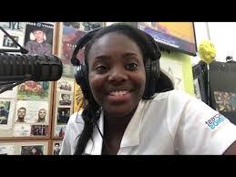 Cory Peeler's Instagram, Twitter & Facebook