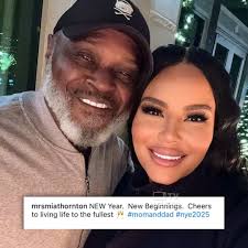 She the biggest loser-like Gordon even LOOKS better than inc Gowrl goodbye 