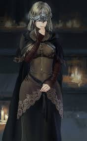 In dark souls , bonfires watched over by fire keepers are automatically kindled to provide ten estus flask charges each. Fire Keeper Dsiii Personazhi Dark Souls 3 Dark Souls Soobshestvo Fanatov Krasivye Kartinki I Art Dark Souls Fire Keeper Dark Souls Art Dark Souls 3