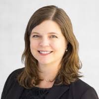 Kara Davis Email & Phone Number